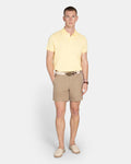 POLO RETRO SOFT