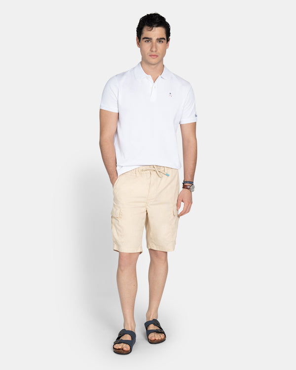 POLO GRAM SLAM