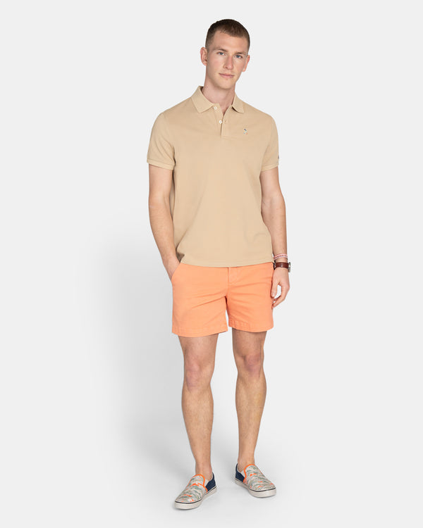 POLO GRAM SLAM