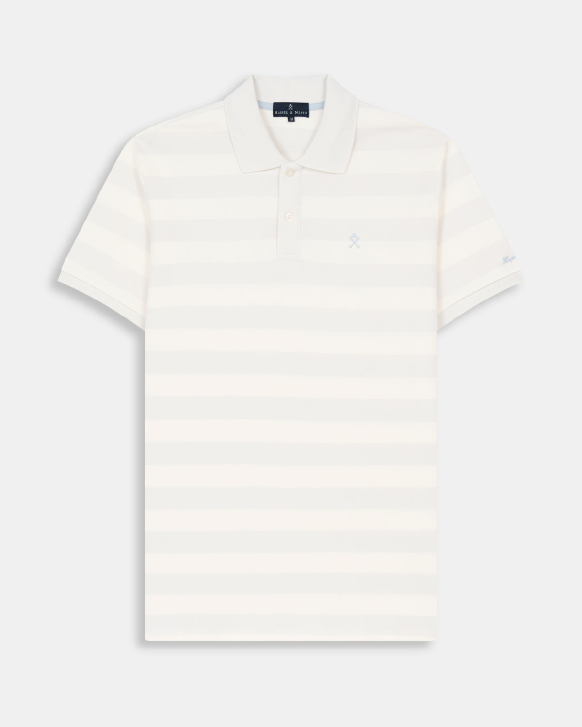 POLO GROOVY THREAD