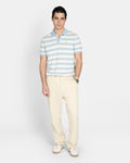 POLO GROOVY THREAD