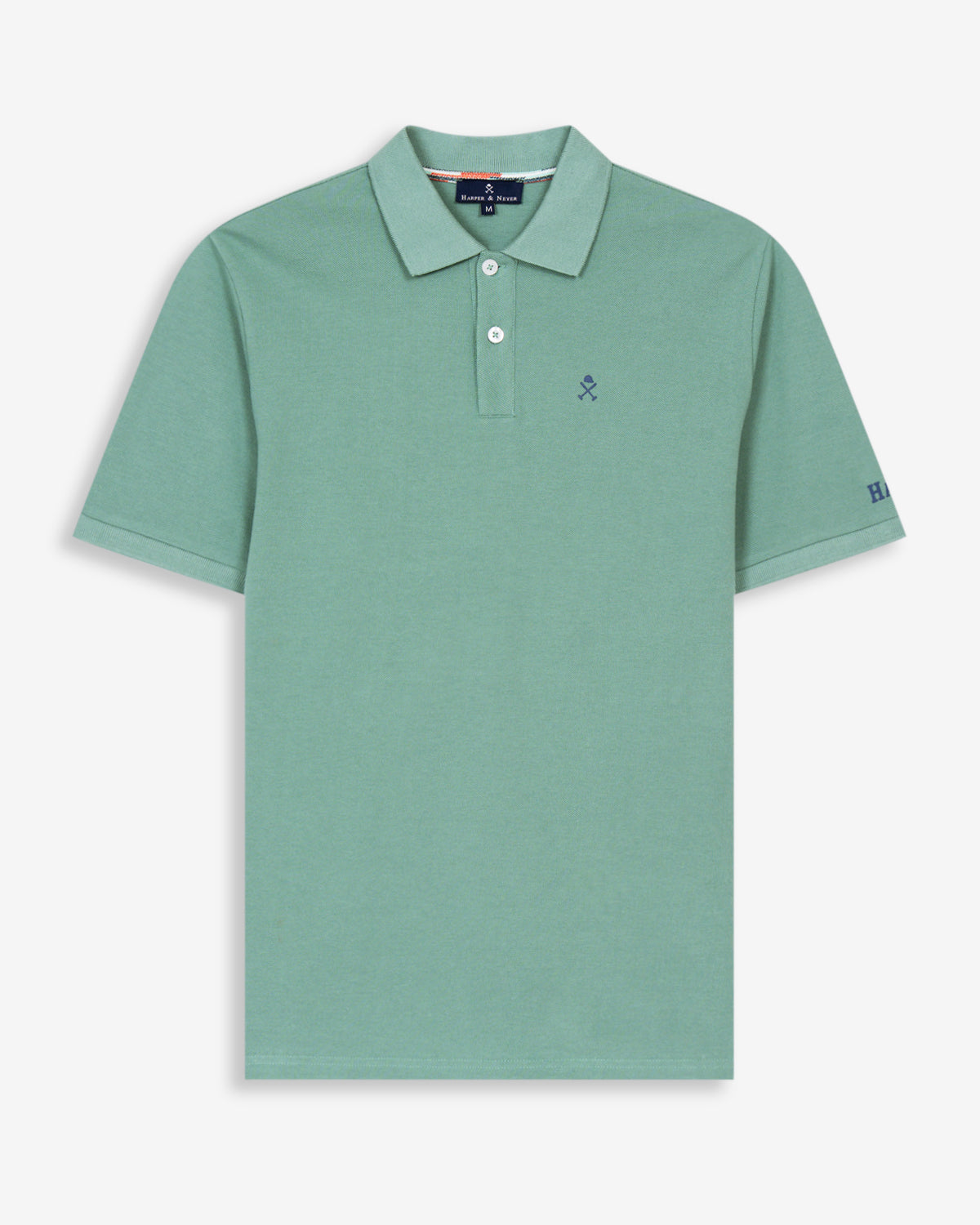 Polo Ethnic