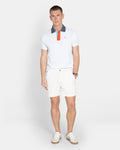 POLO OLYMPIC