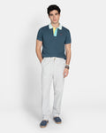POLO OLYMPIC