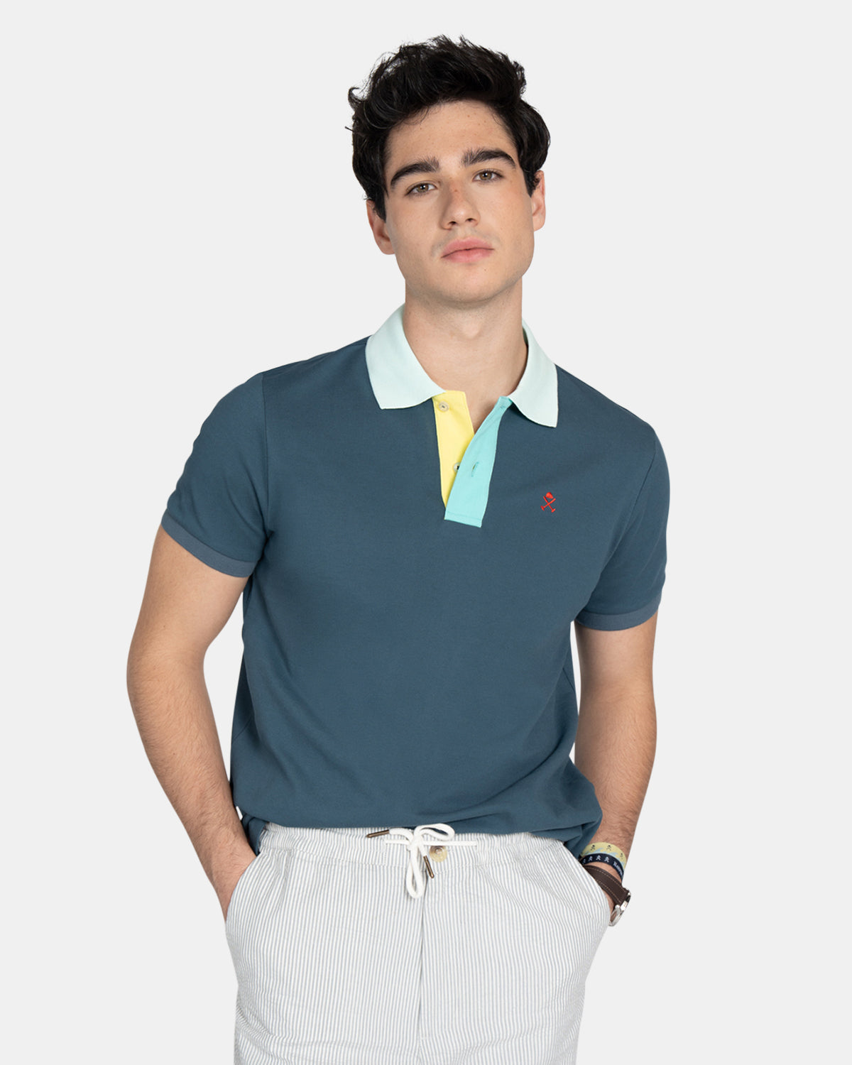 POLO OLYMPIC