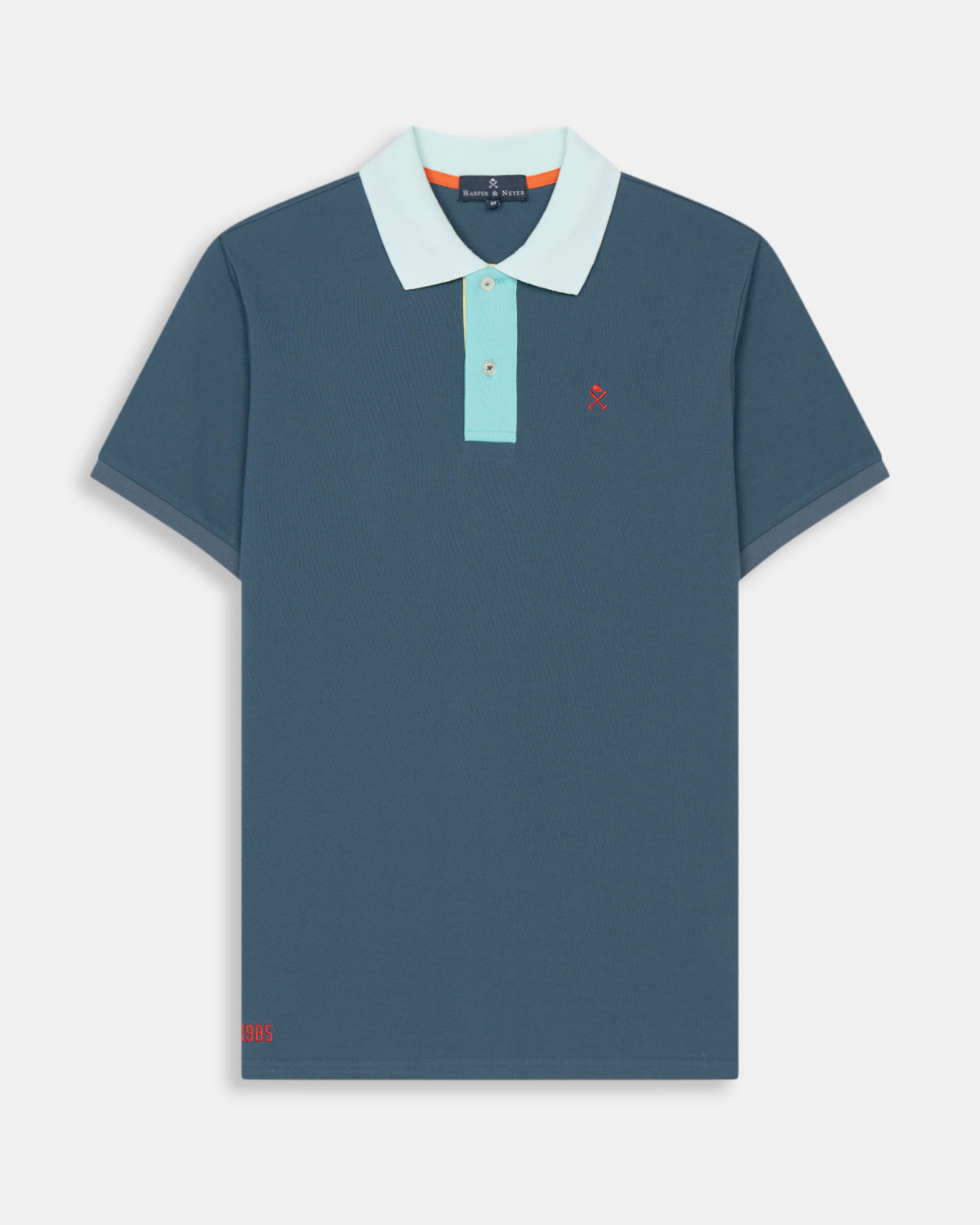 POLO OLYMPIC