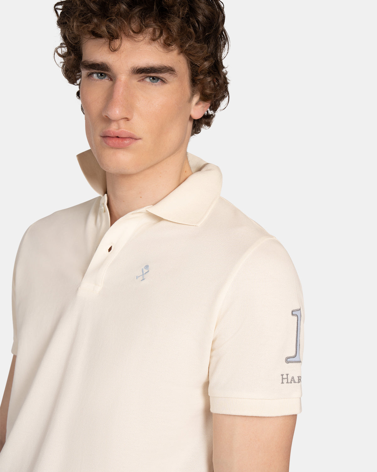 Polo Winner
