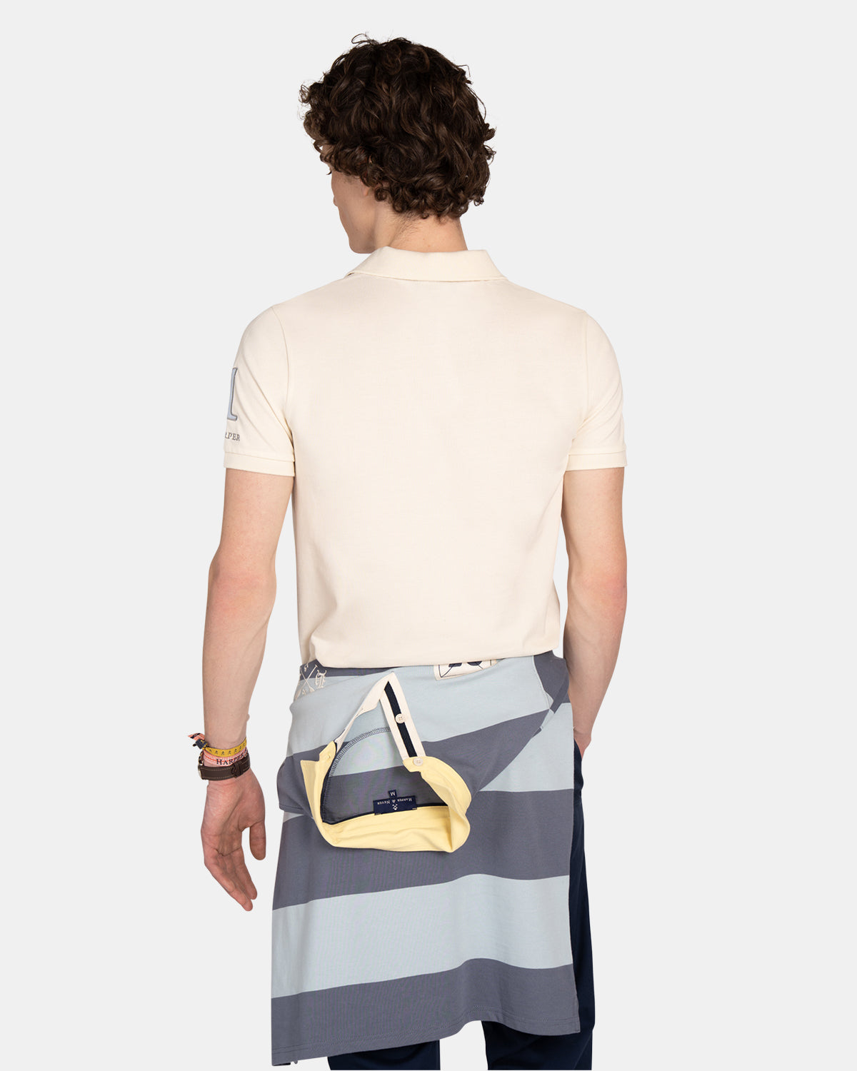 Polo Winner