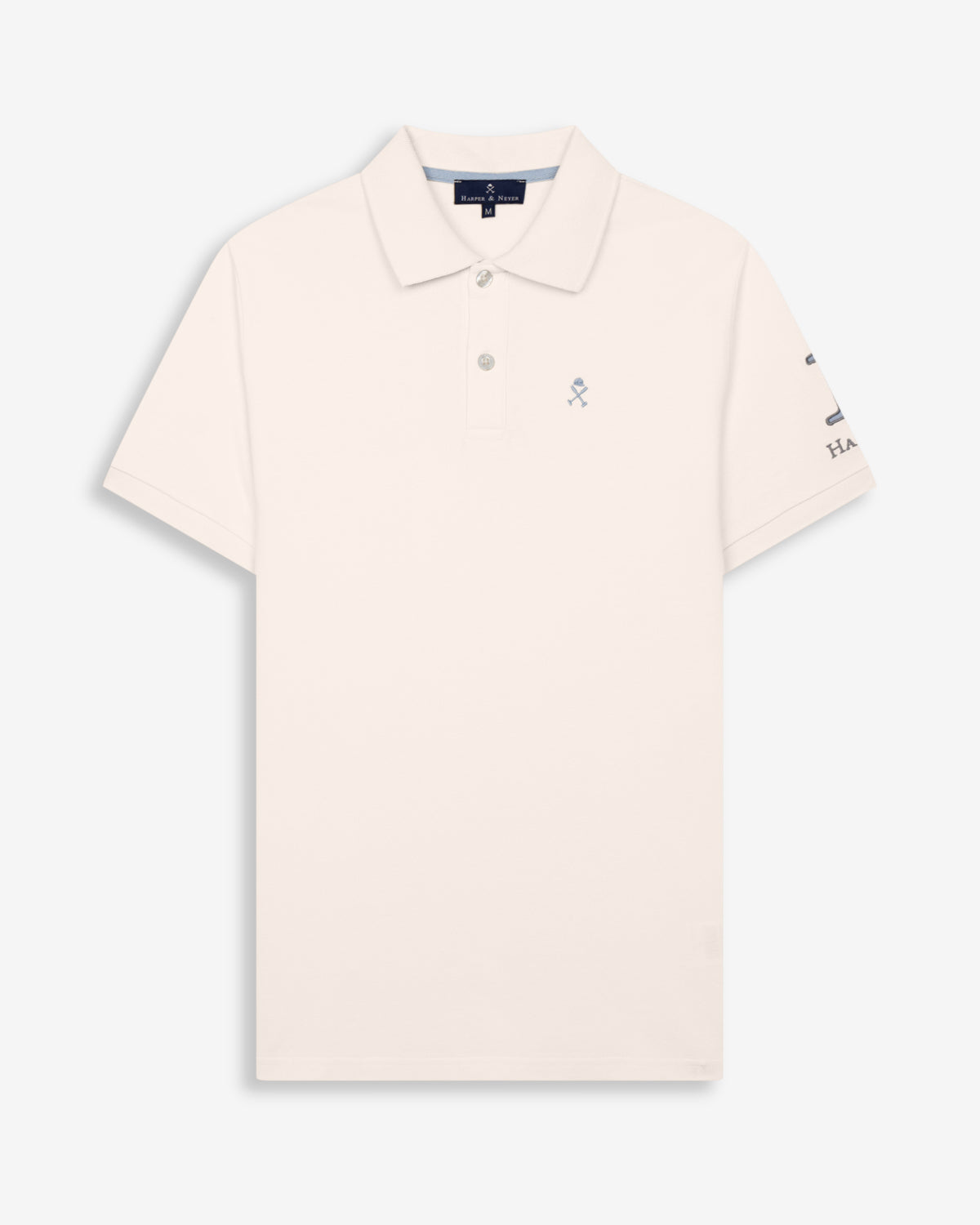 Polo Winner