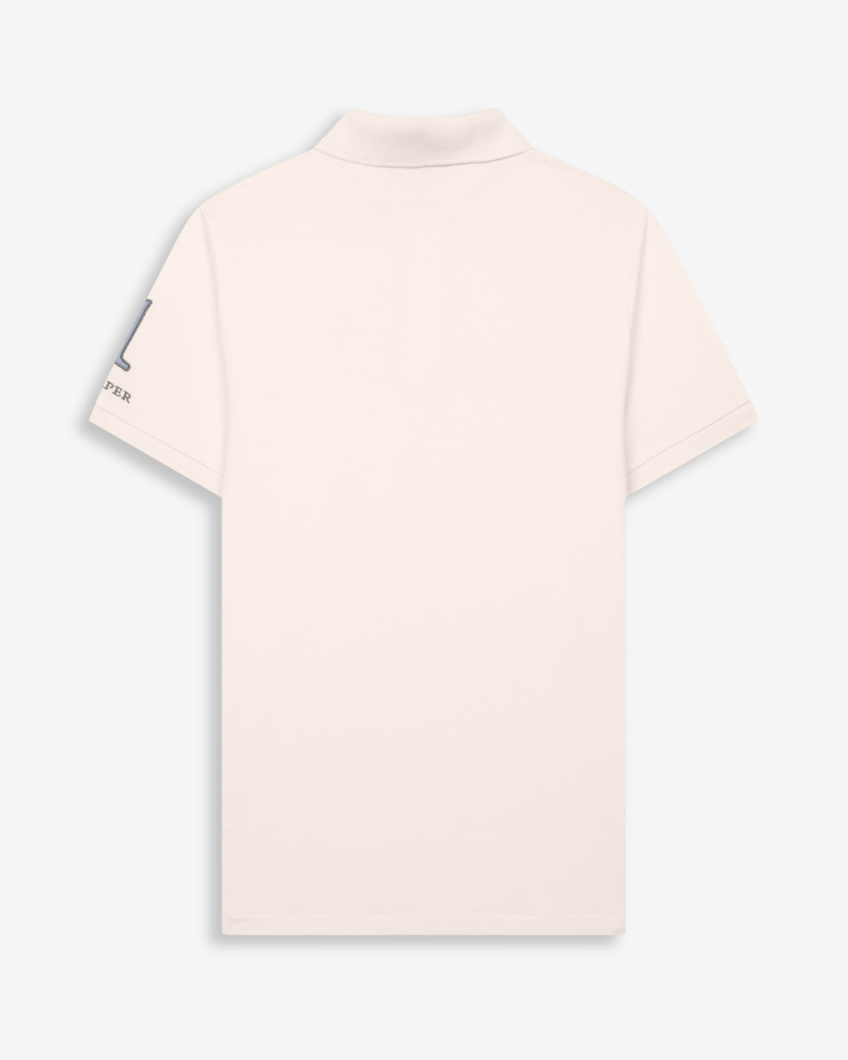 Polo Winner