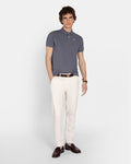 Polo Winner