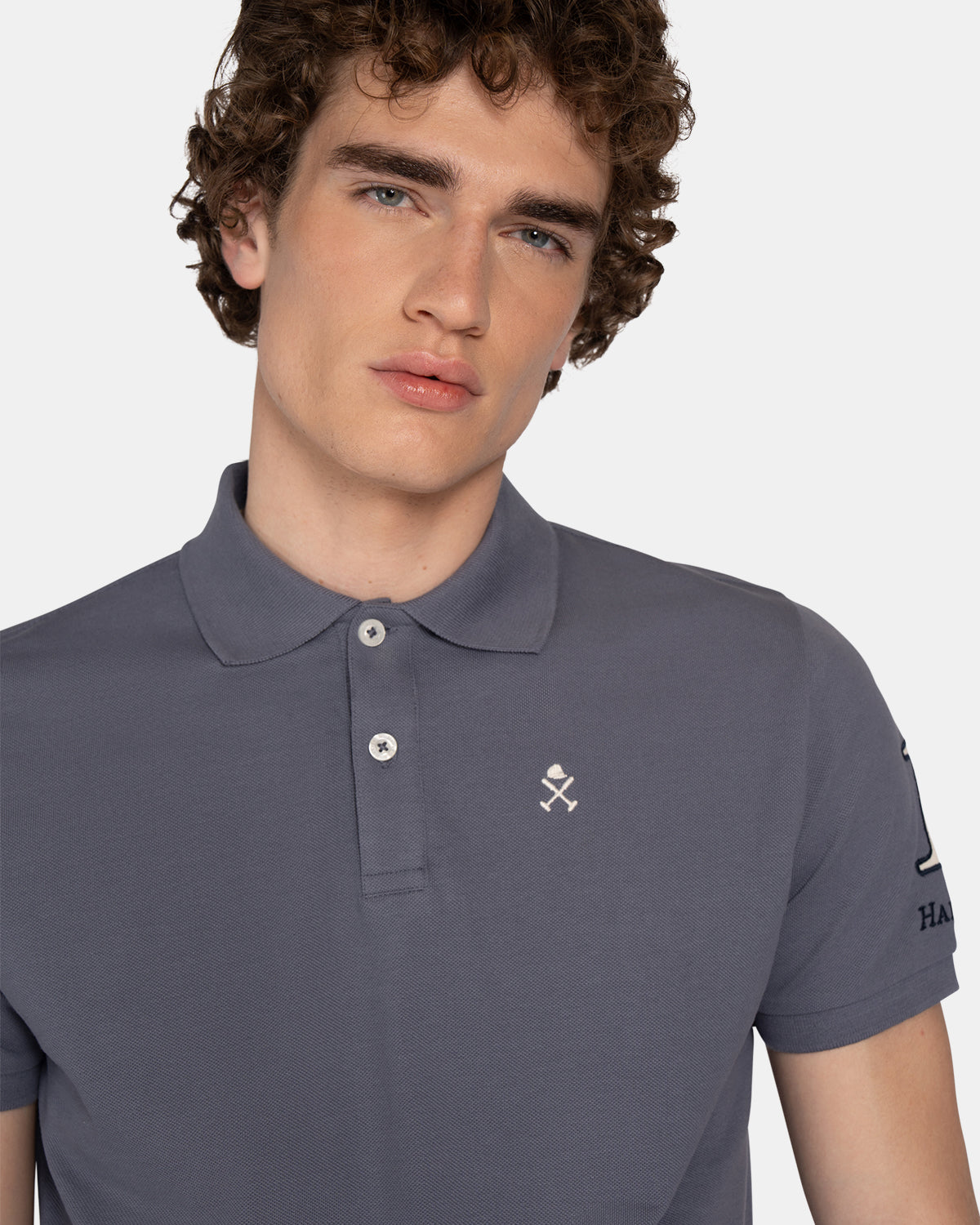 Polo Winner