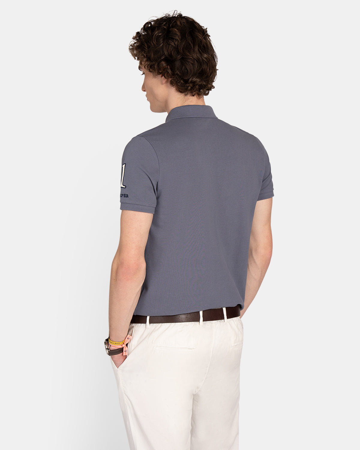 Polo Winner