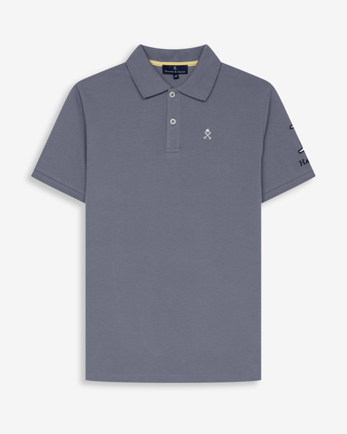 Polo Winner