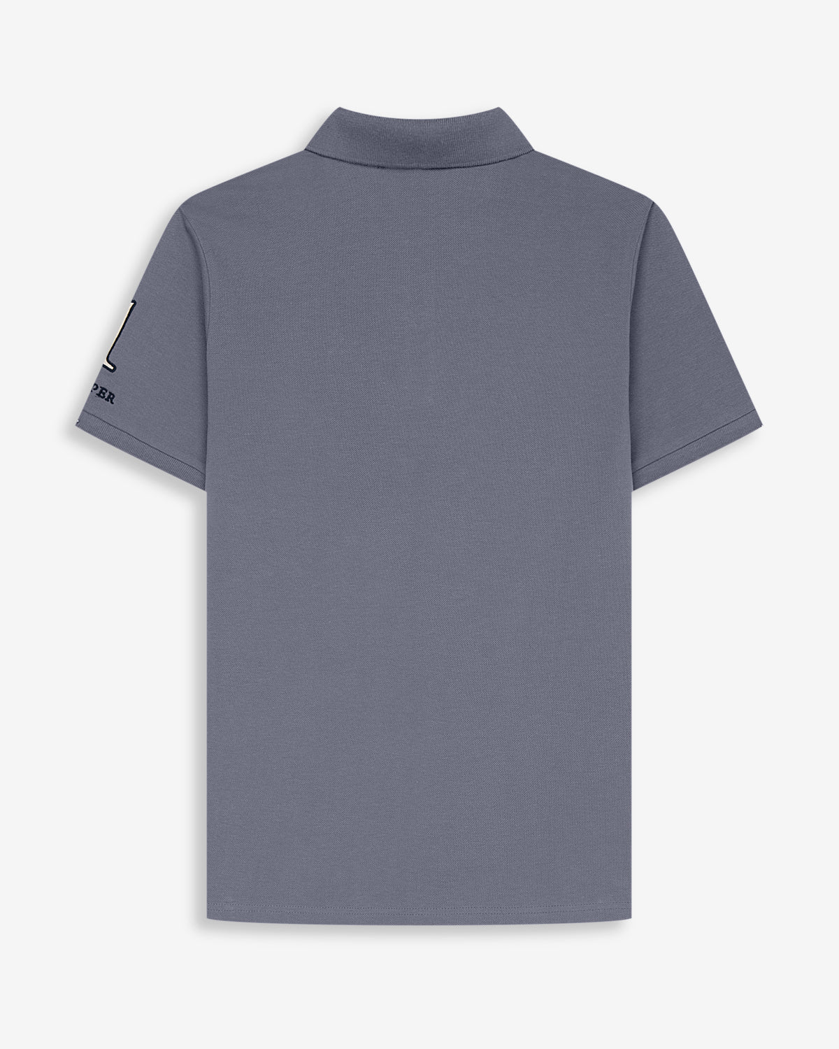 Polo Winner
