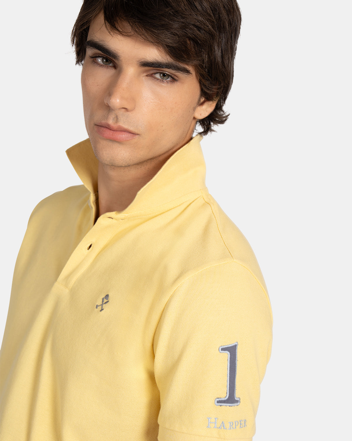 Polo Winner