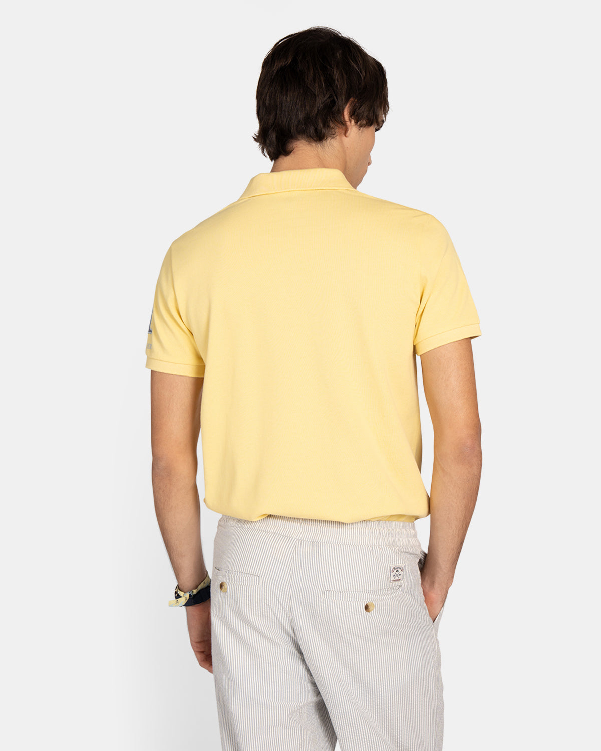 Polo Winner