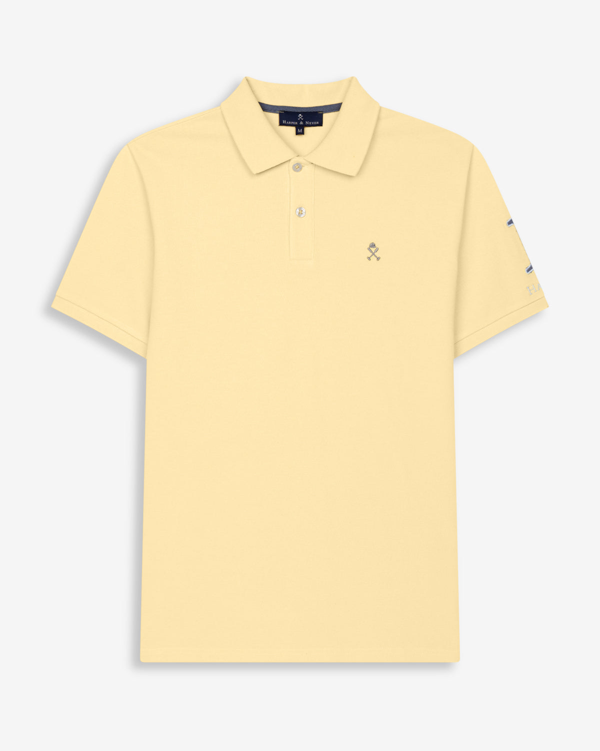 Polo Winner