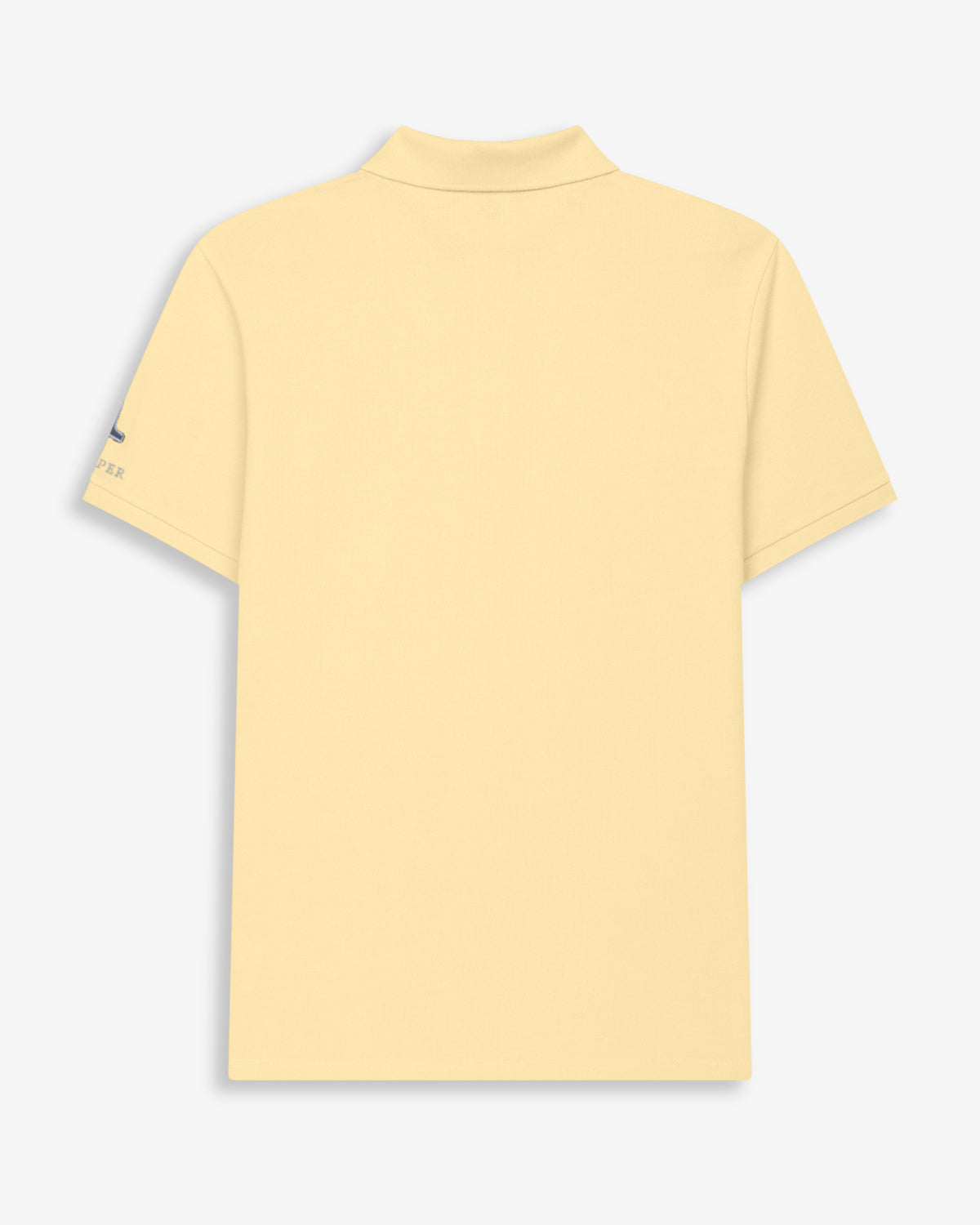 Polo Winner