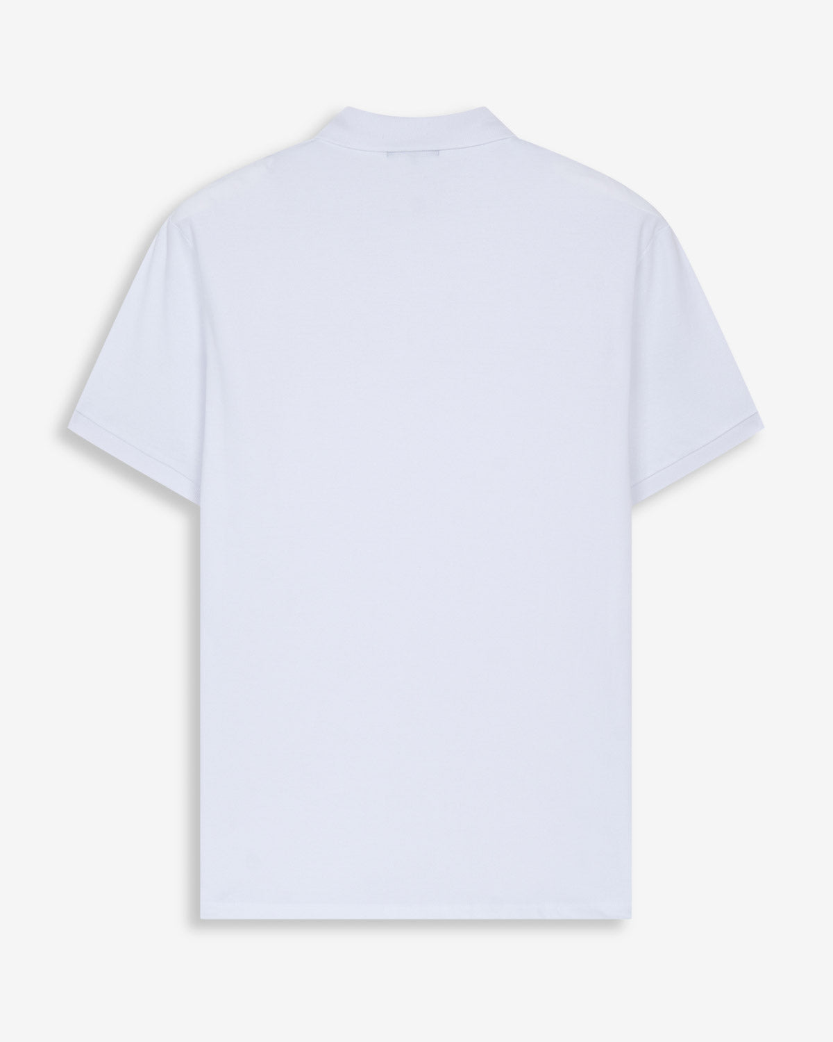 POLO RETRO BIG and TALL