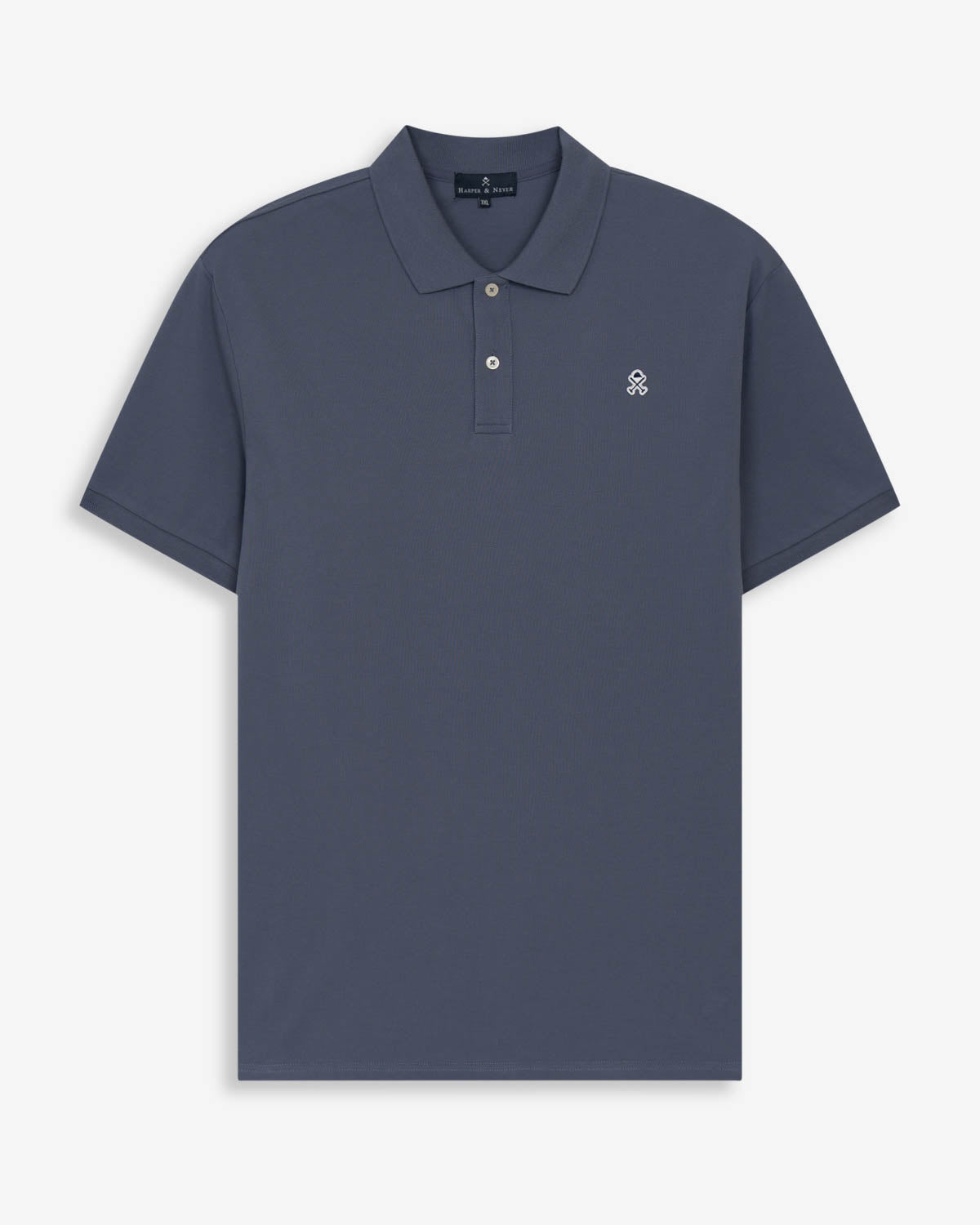 POLO RETRO BIG and TALL