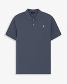 POLO RETRO BIG and TALL