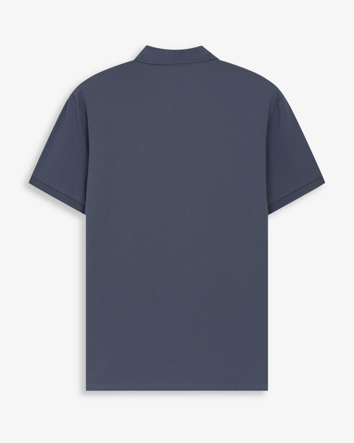 POLO RETRO BIG and TALL