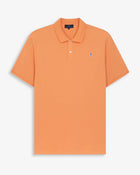 POLO RETRO BIG and TALL