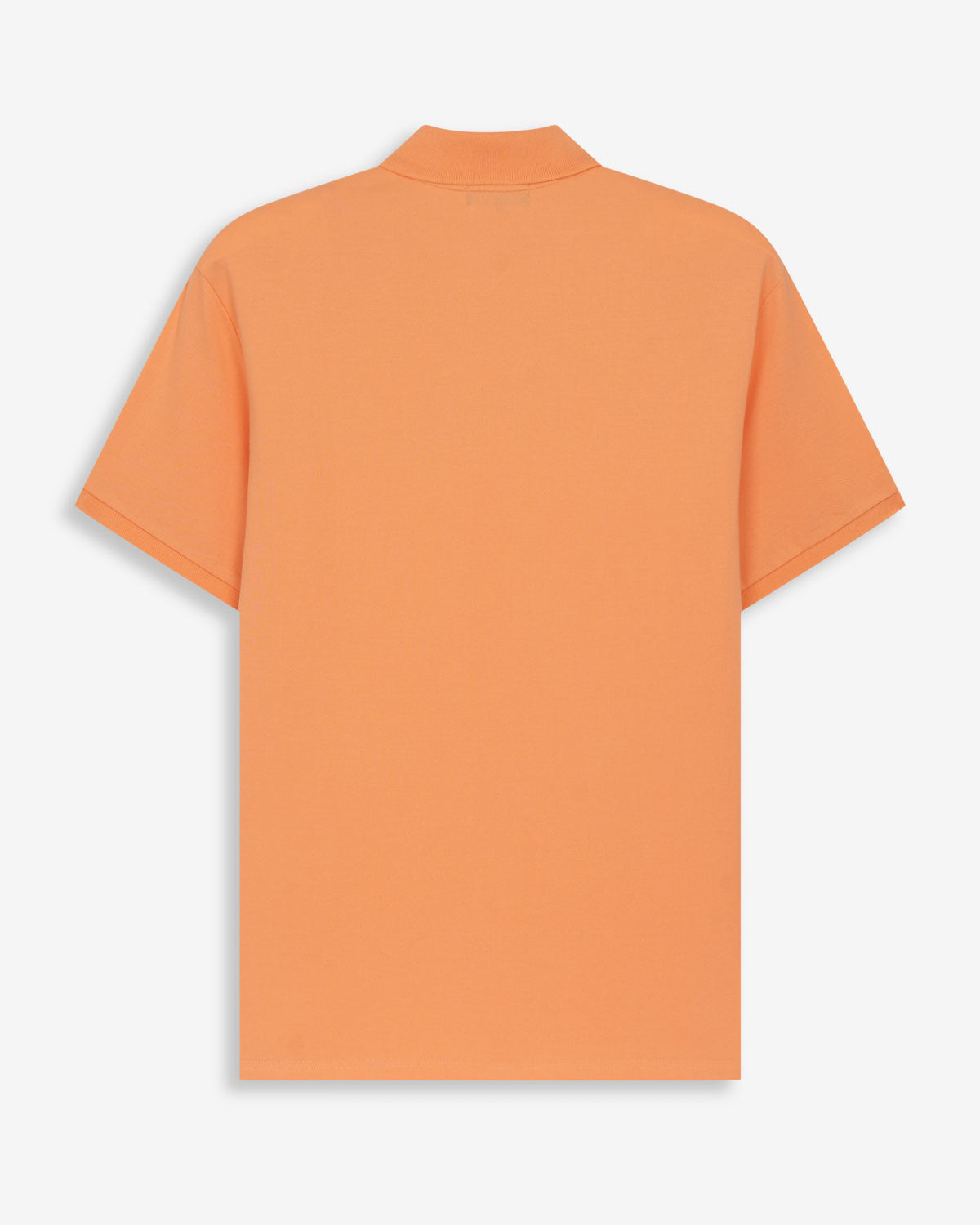 POLO RETRO BIG and TALL