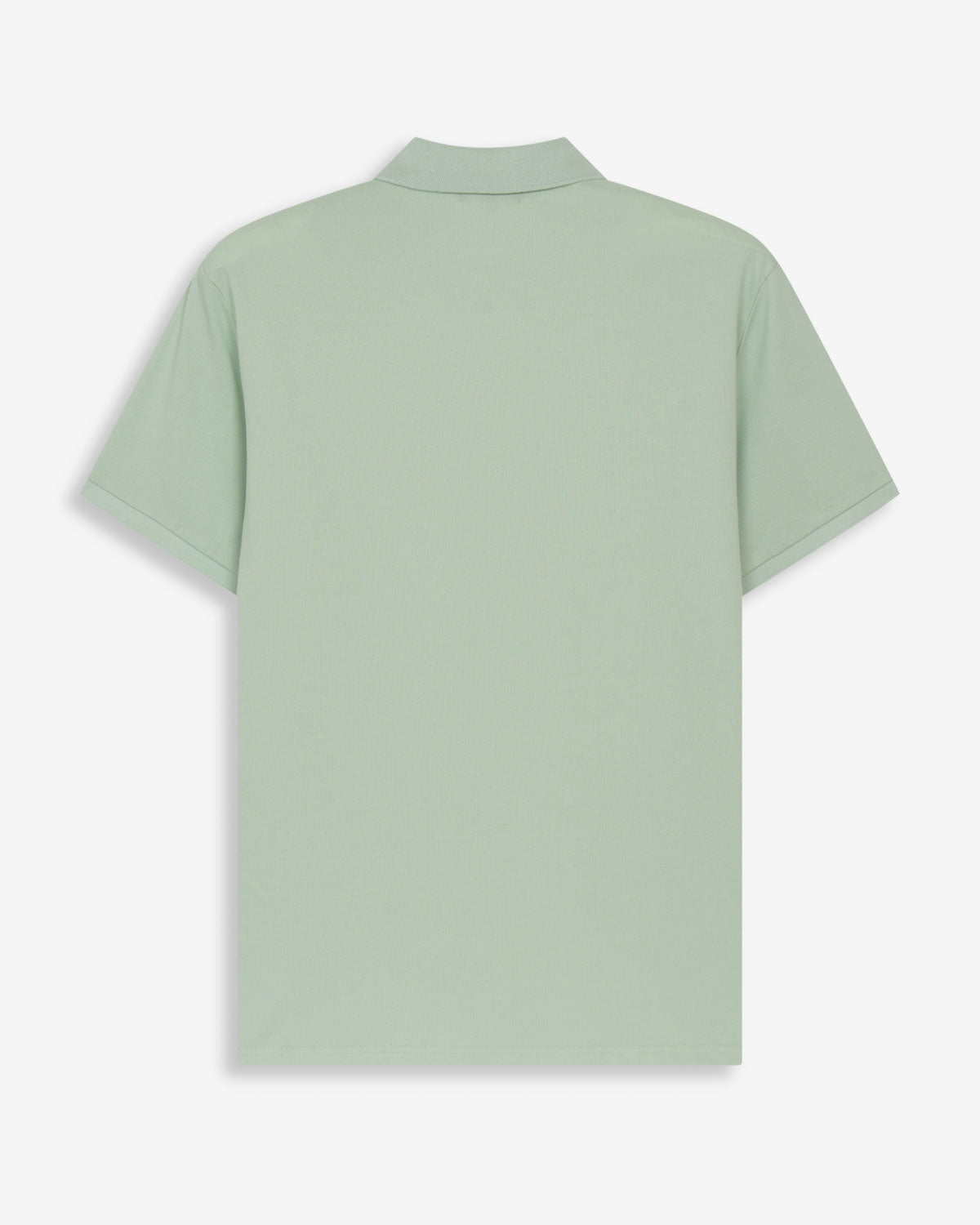 POLO RETRO BIG and TALL