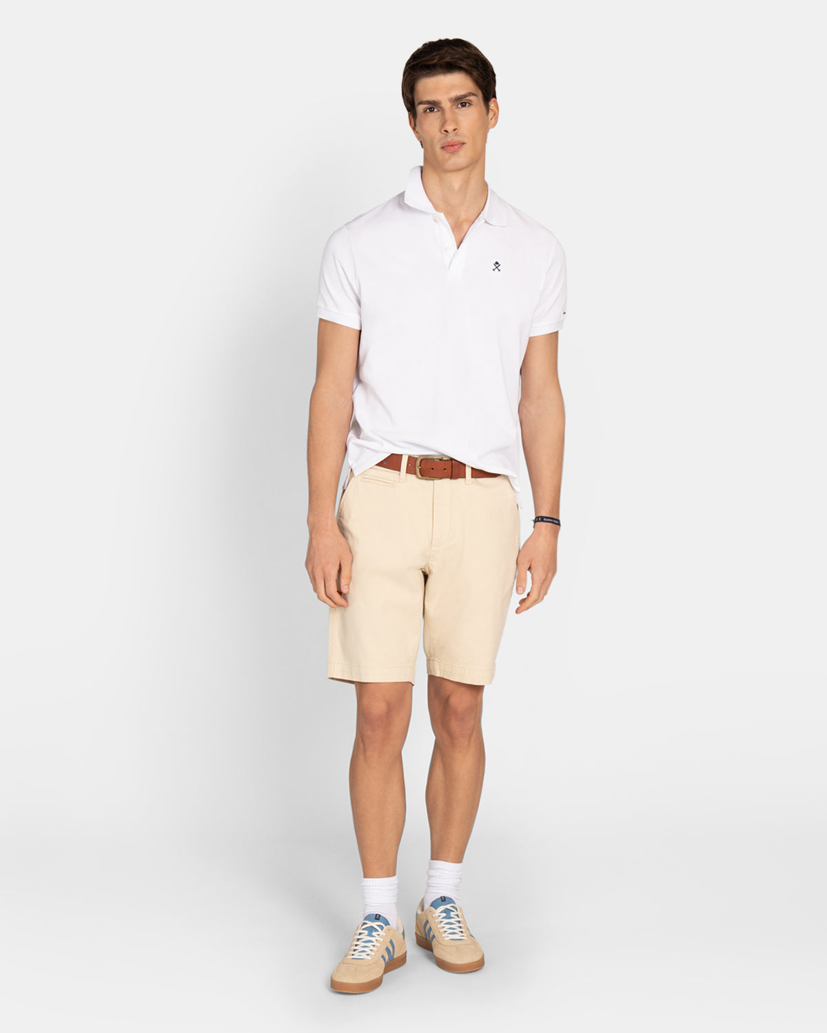 POLO ICON