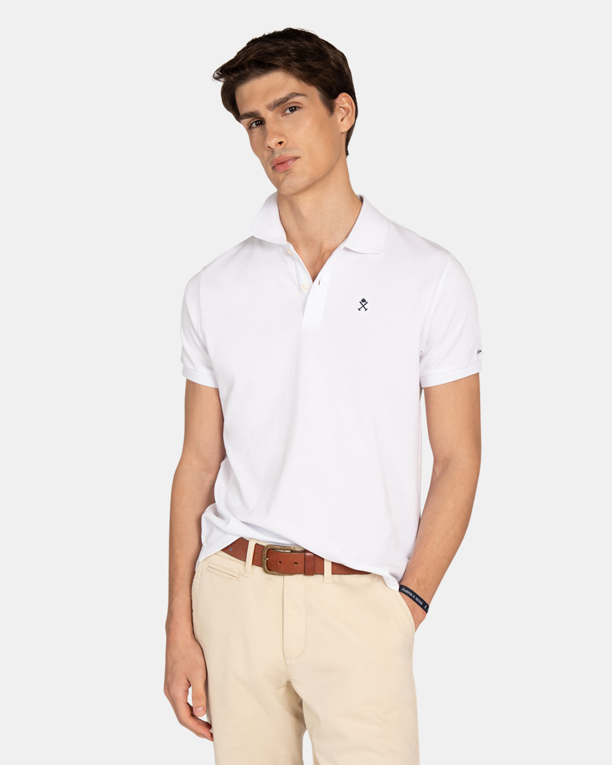 POLO ICON