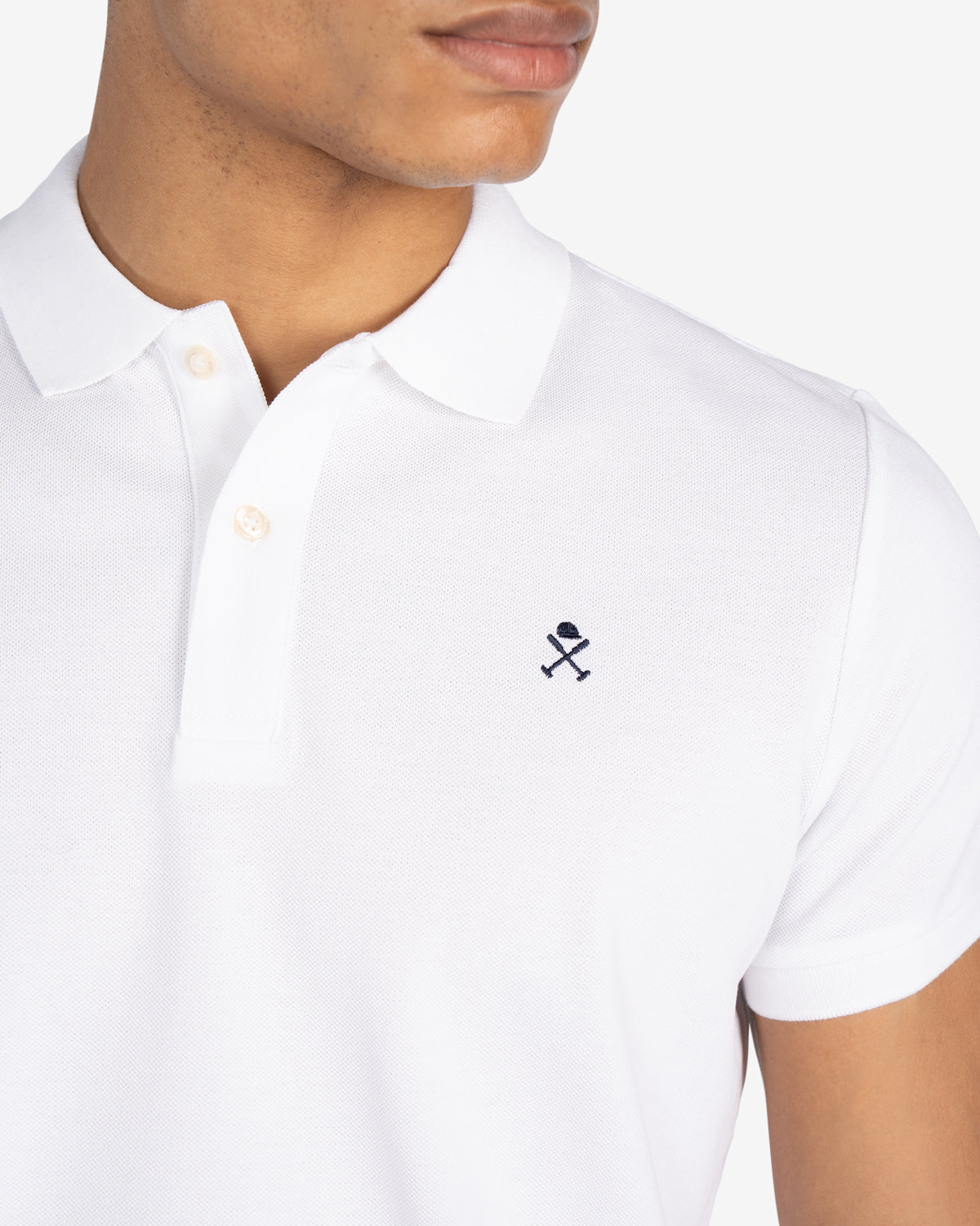 POLO ICON