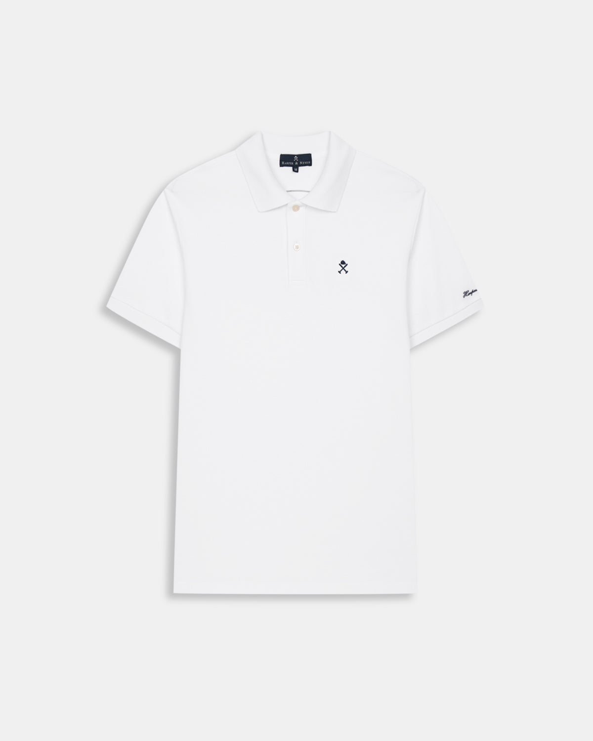 POLO ICON