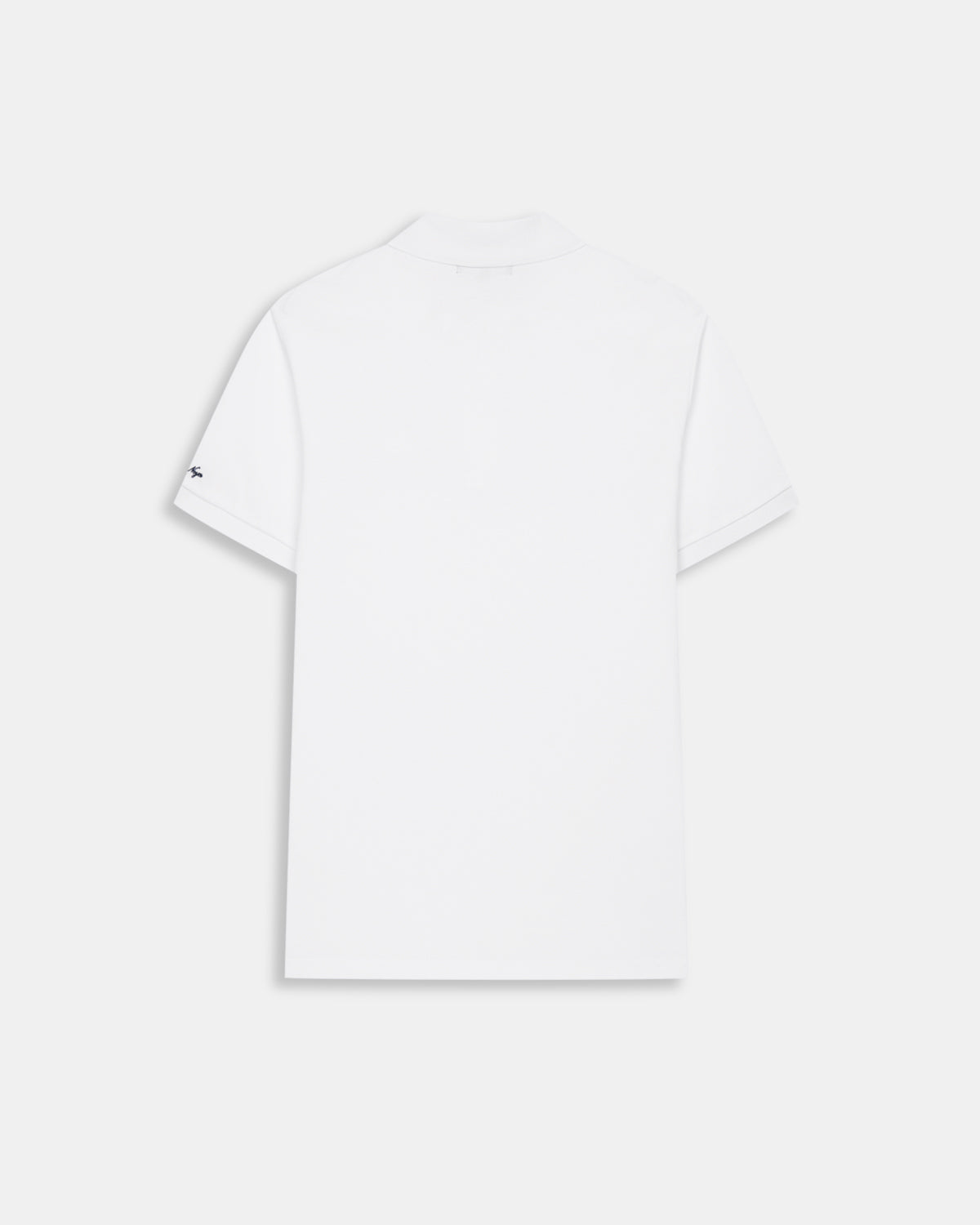 POLO ICON