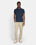 Icon Polo