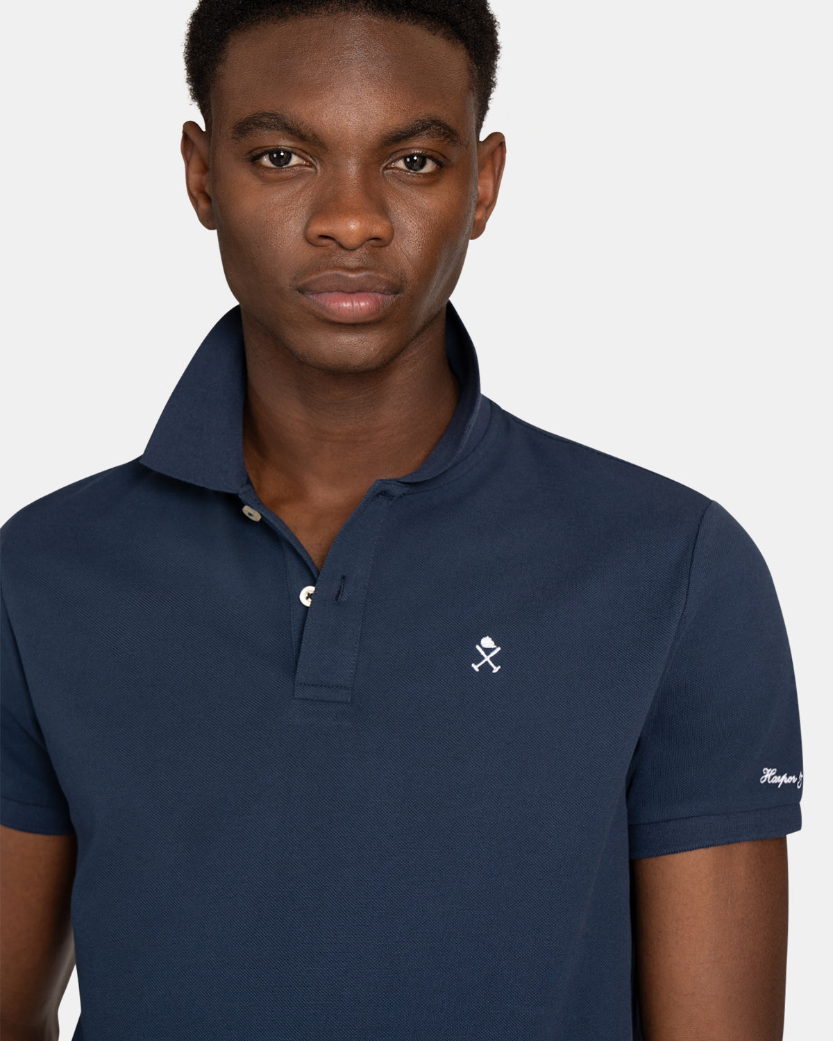 Icon Polo