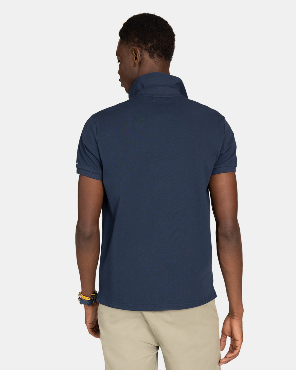 Icon Polo