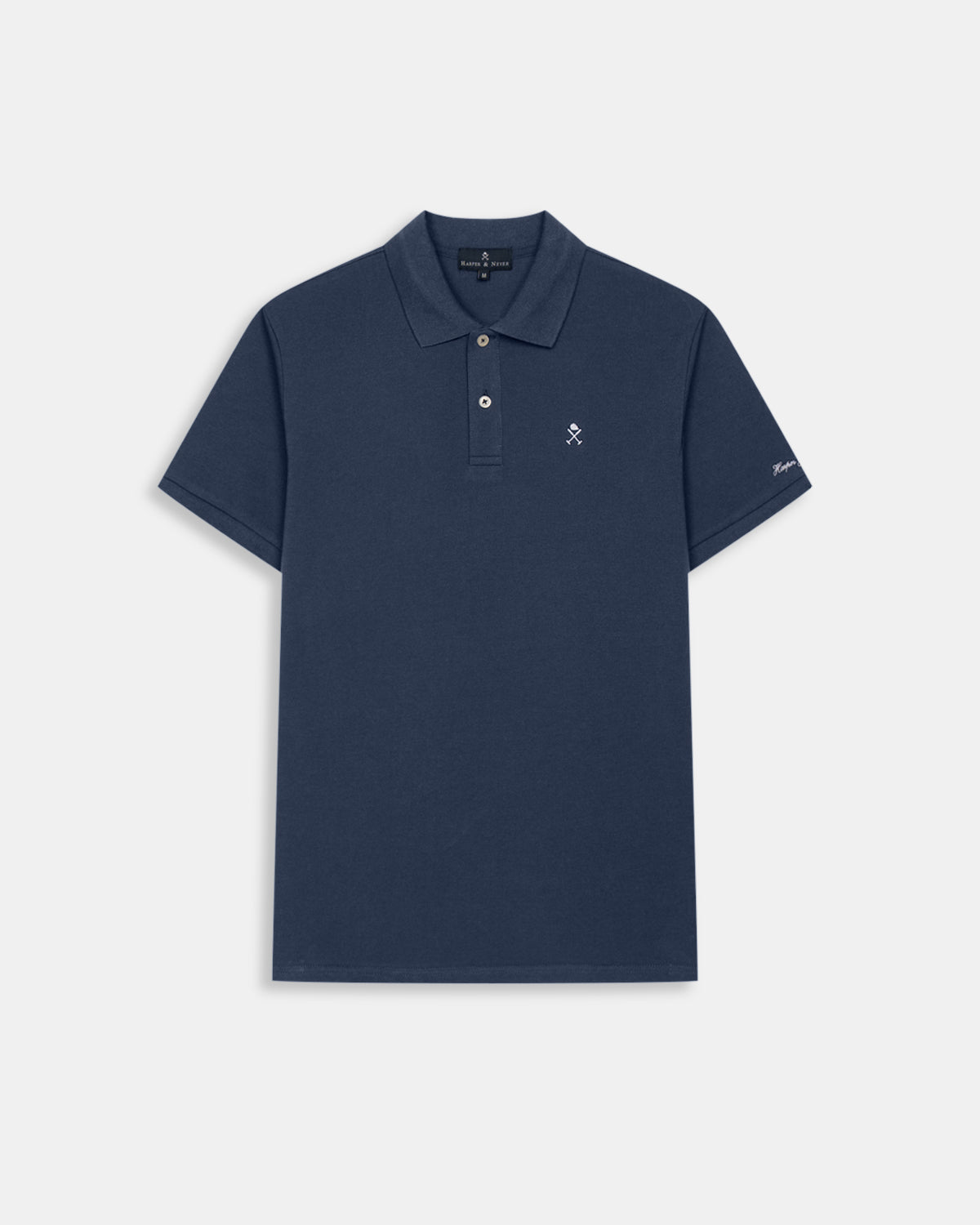 Icon Polo