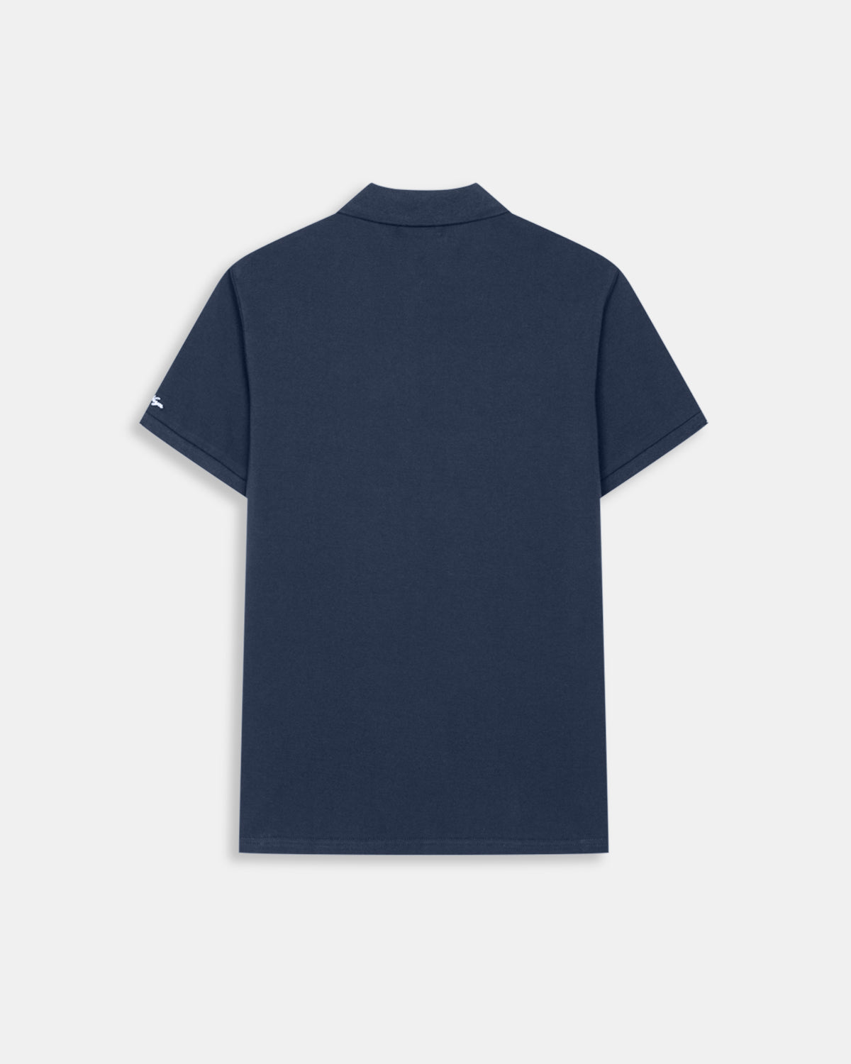 Icon Polo