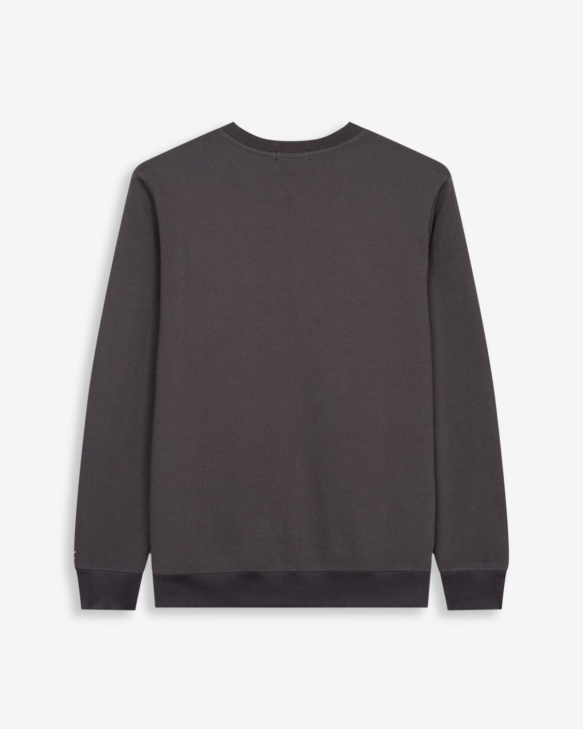 SUDADERA FLUFFY BEAR