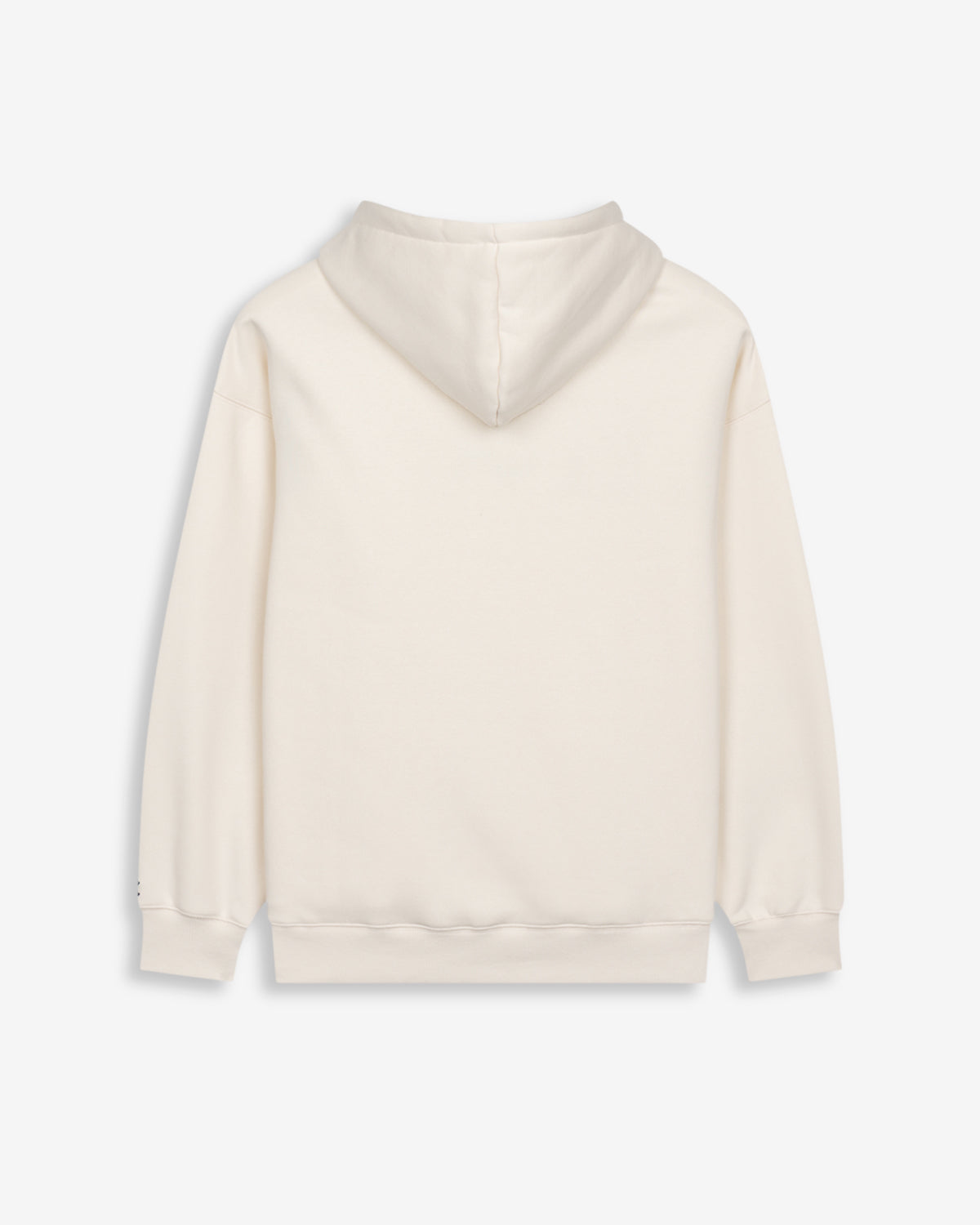 SUDADERA NEW ORLEANS