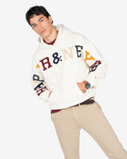 SUDADERA NEW ORLEANS