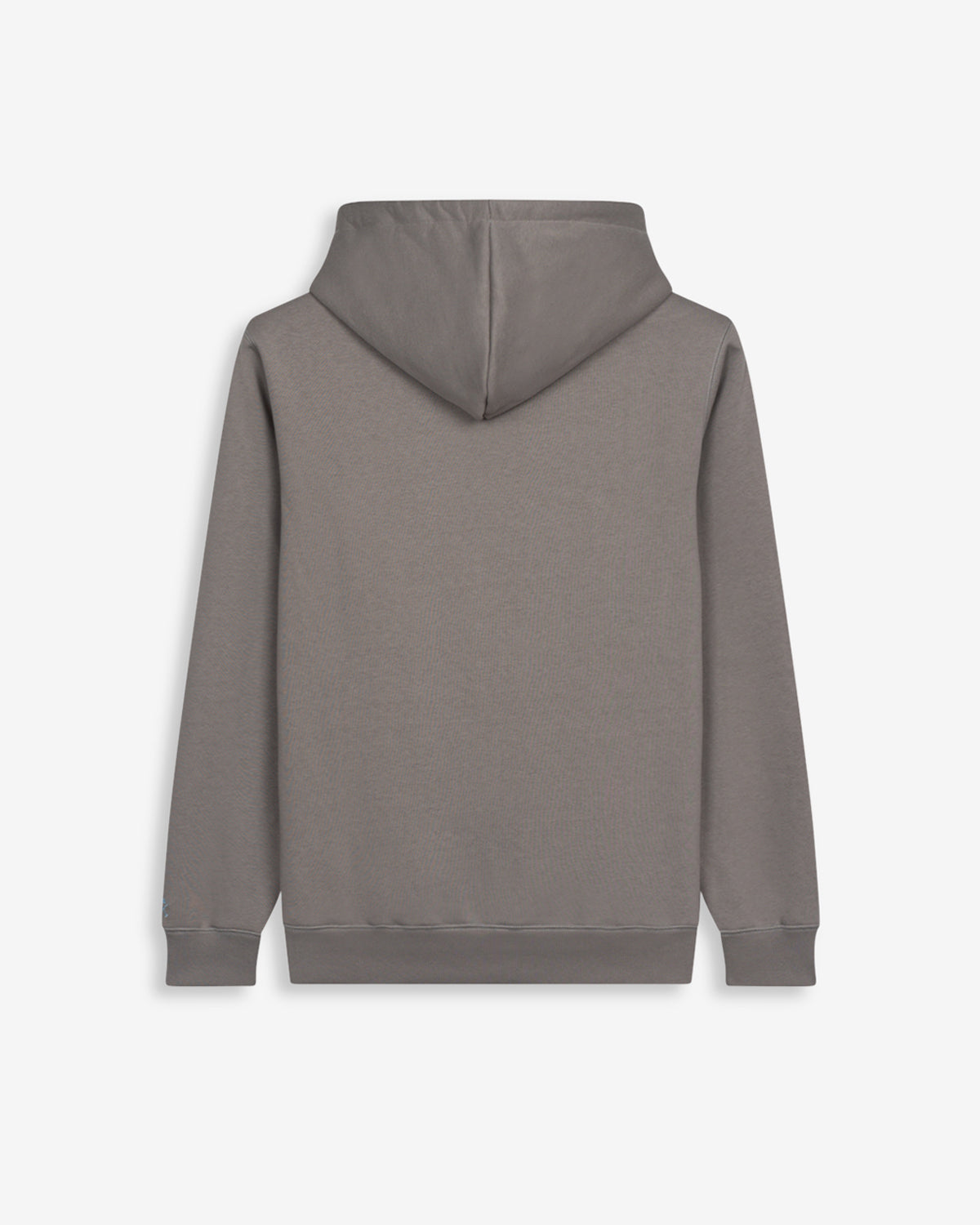 SUDADERA RETRO HOODIE