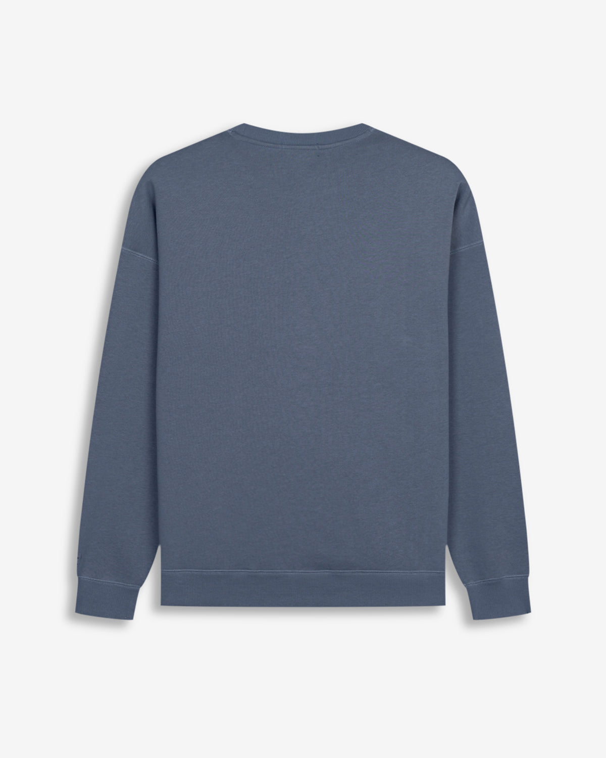 SUDADERA GOLDEN GATE