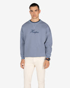 SUDADERA GOLDEN GATE