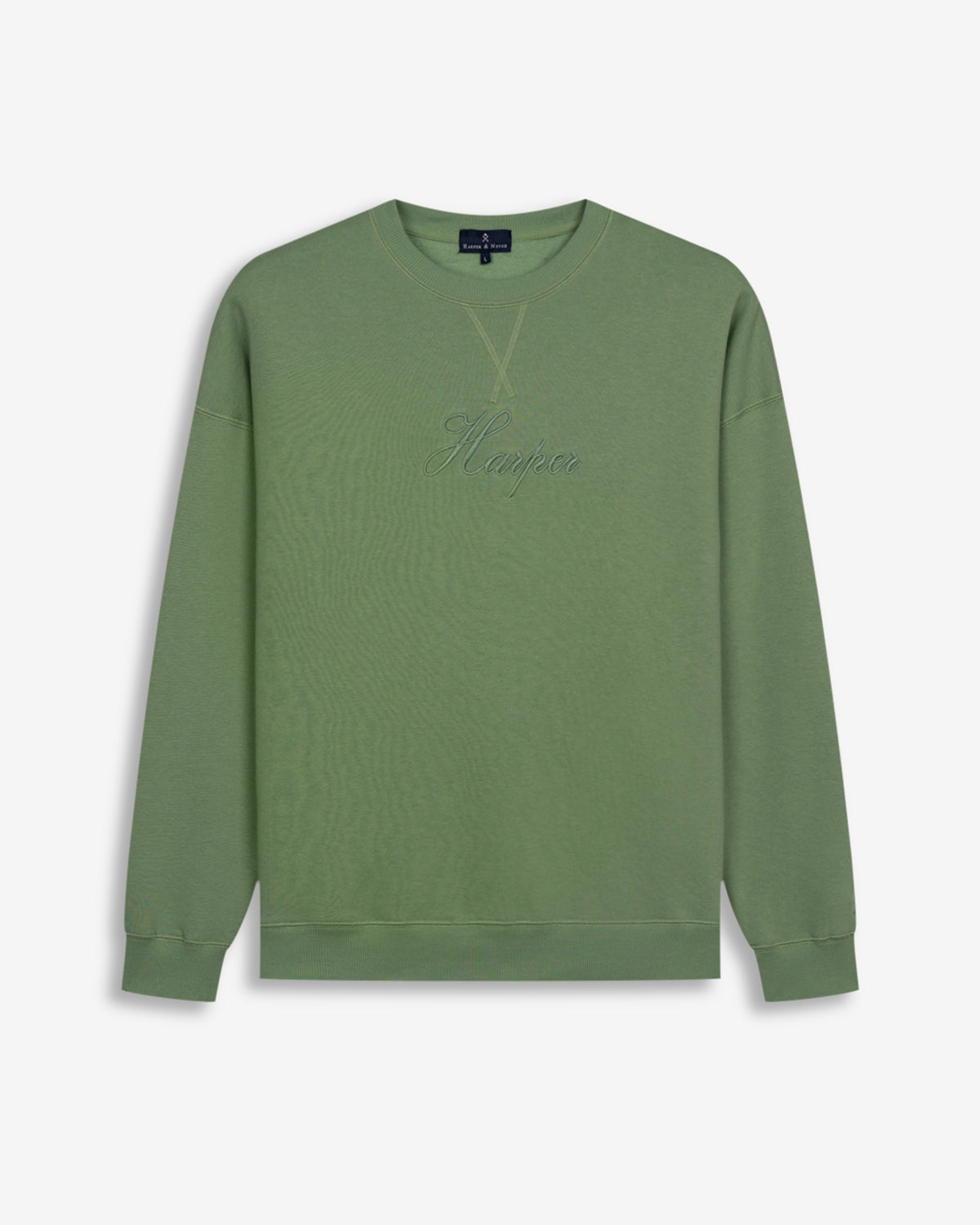 SUDADERA GOLDEN GATE