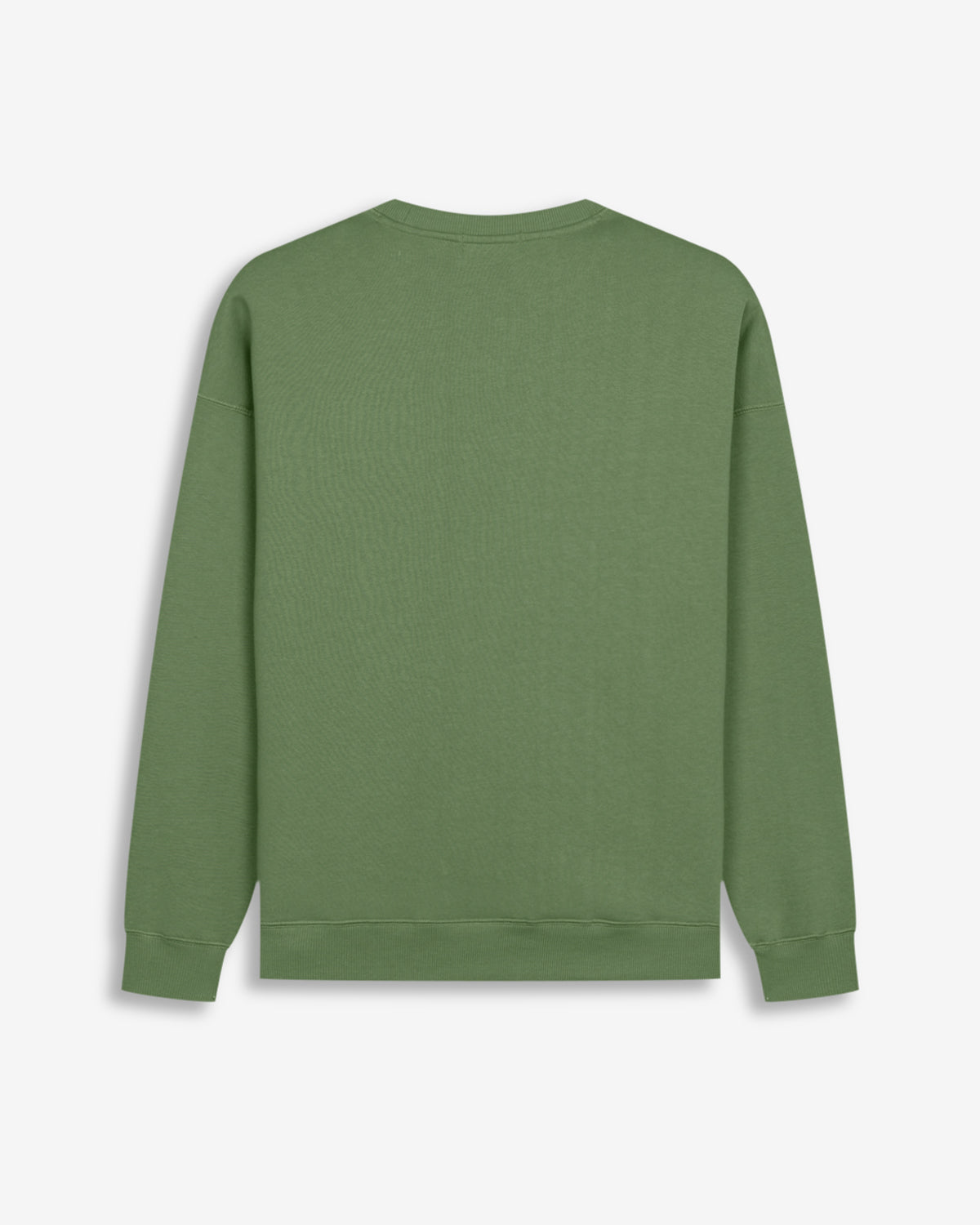 SUDADERA GOLDEN GATE