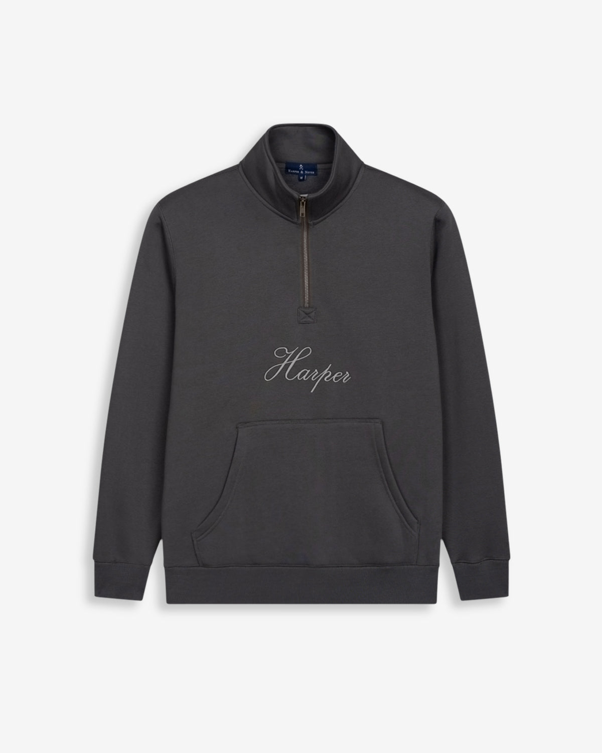 SUDADERA NEWPORT