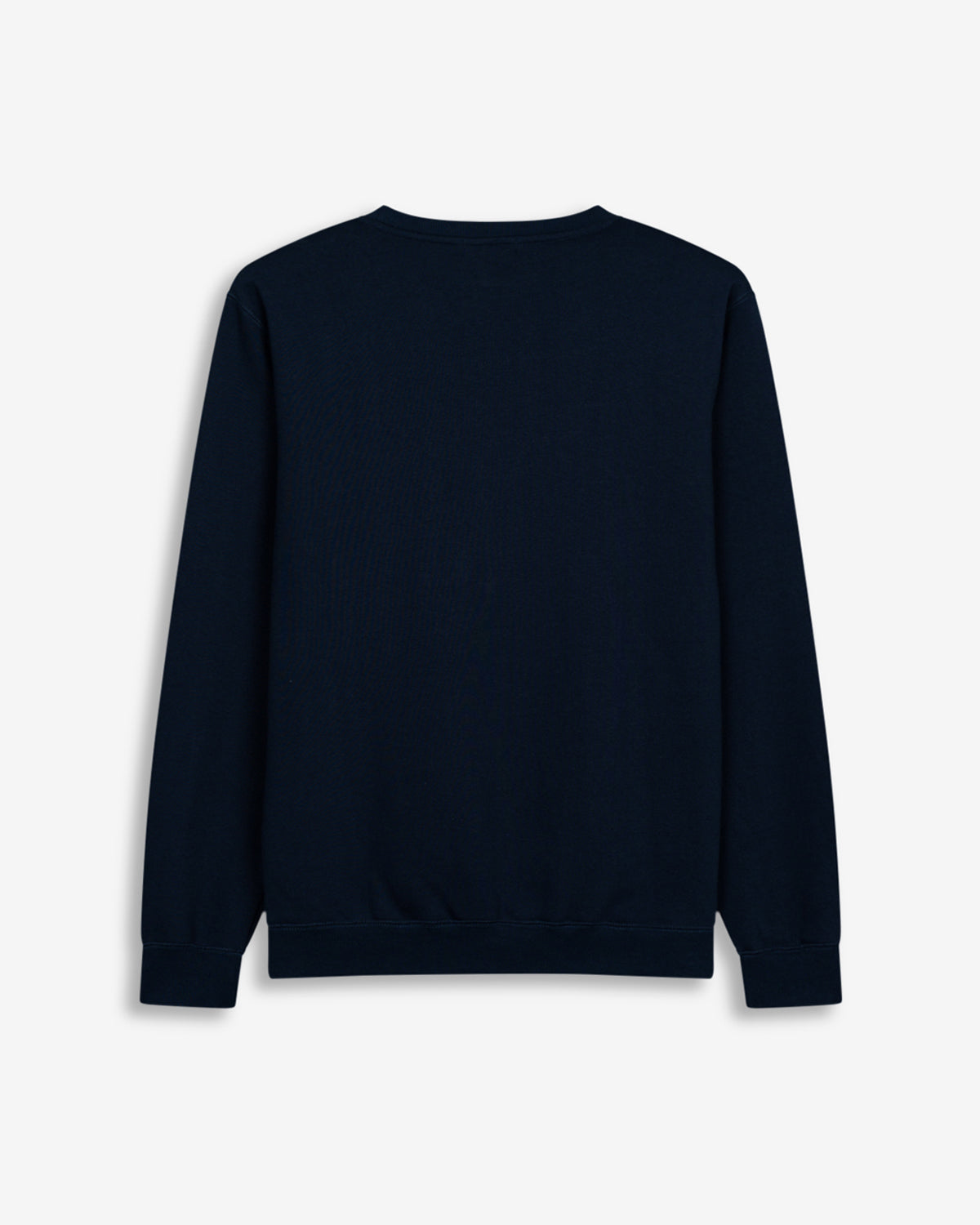 SUDADERA NEW ENGLAND BIG and TALL